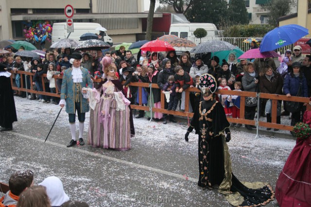 Carnevale 2011 (94).JPG